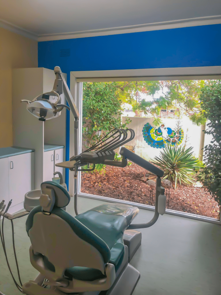 Cosmetic Dentistry - Wodonga Family Dental Clinic
