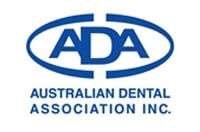 Albury & Wodonga Dentists - Wodonga Family Dental Clinic