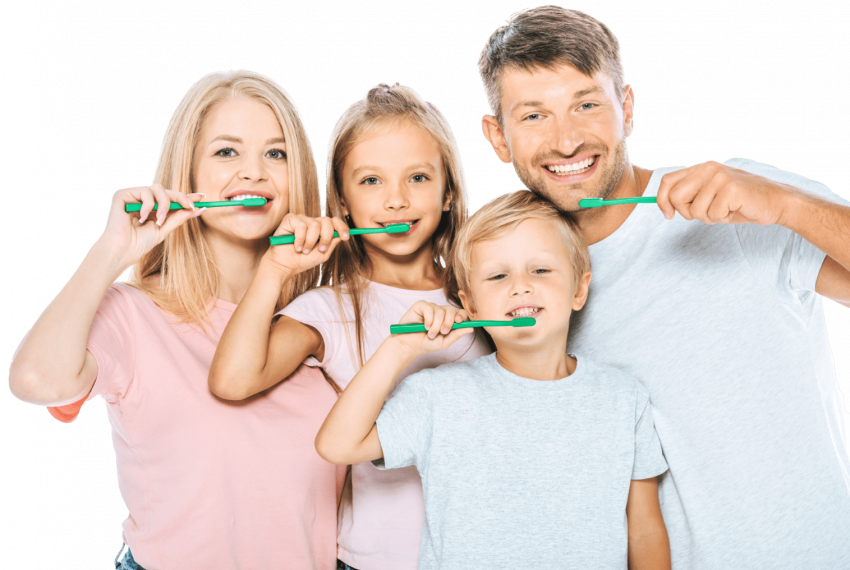 Albury & Wodonga Dentists - Wodonga Family Dental Clinic