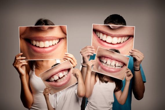 Albury & Wodonga Dentists - Wodonga Family Dental Clinic